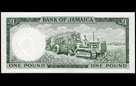 Back of note