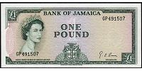 L. 1960 (1964) Sig. Brown