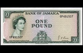 Front of note