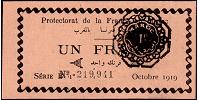 1919