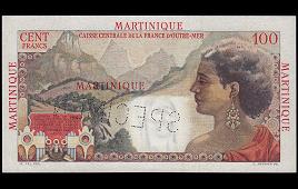 Back of note